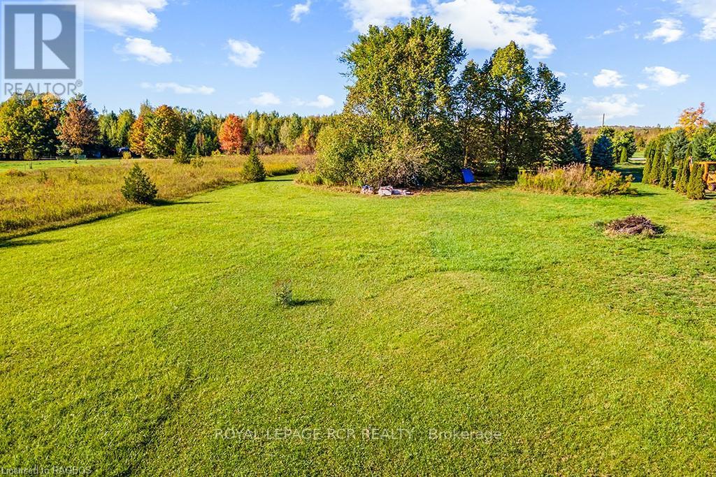 Pt Lot 17 Southgate Road 12, Southgate, Ontario  N0G 2A0 - Photo 19 - X10846395