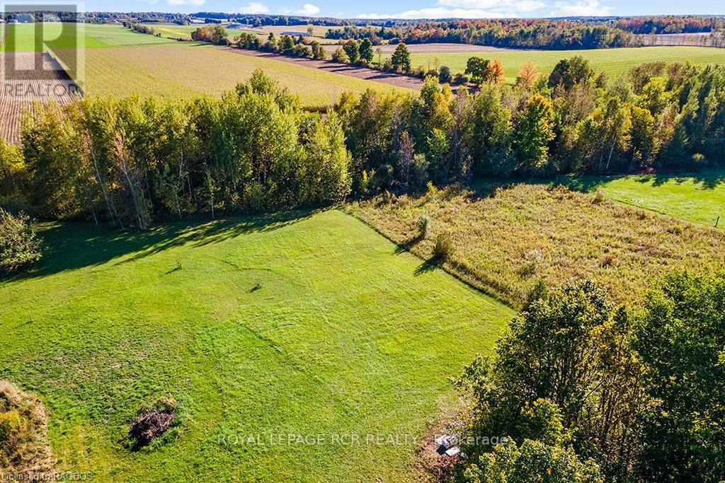 Pt Lot 17 Southgate Road 12, Southgate, Ontario  N0G 2A0 - Photo 20 - X10846395