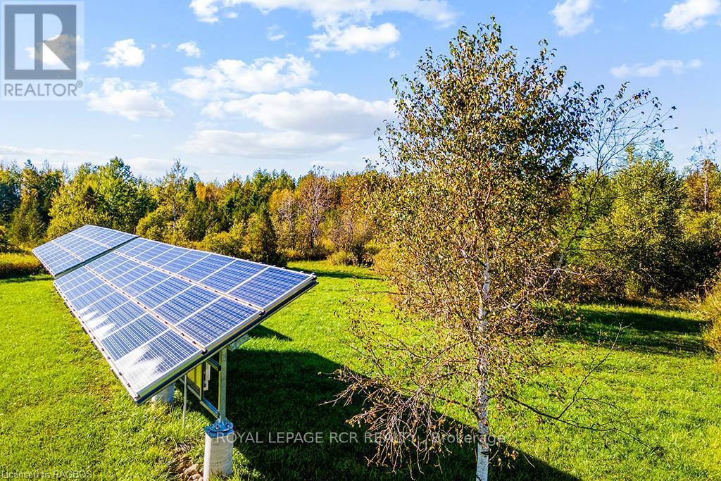 Pt Lot 17 Southgate Road 12, Southgate, Ontario  N0G 2A0 - Photo 21 - X10846395