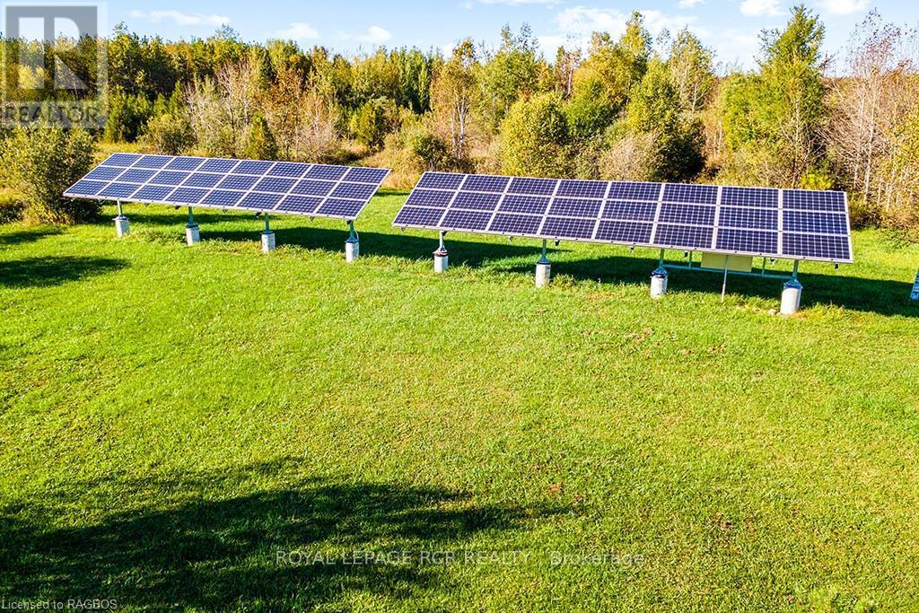 Pt Lot 17 Southgate Road 12, Southgate, Ontario  N0G 2A0 - Photo 23 - X10846395