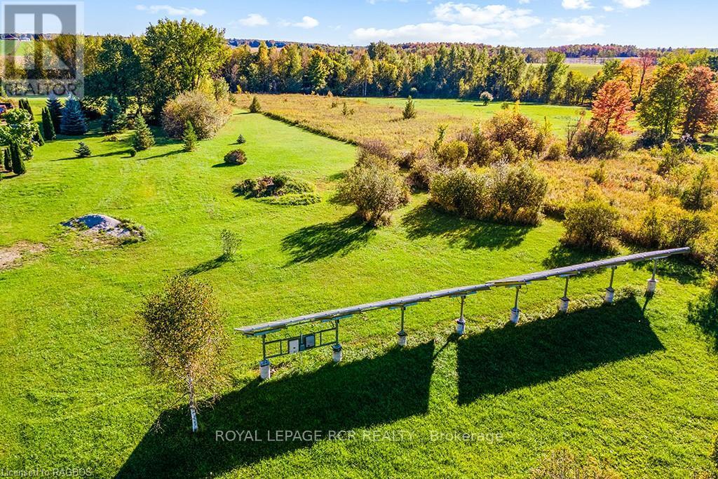 Pt Lot 17 Southgate Road 12, Southgate, Ontario  N0G 2A0 - Photo 24 - X10846395