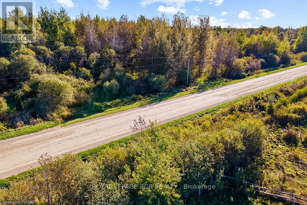 Pt Lot 17 Southgate Road 12, Southgate, Ontario  N0G 2A0 - Photo 5 - X10846395