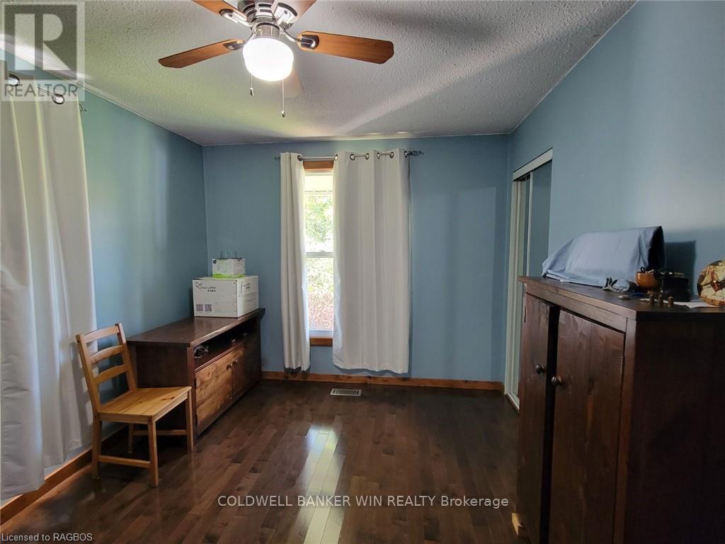 542310 Concession 14 Ndr, West Grey, Ontario  N0G 1R0 - Photo 16 - X10846469