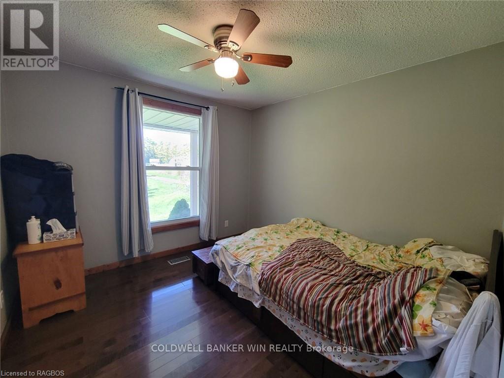 542310 Concession 14 Ndr, West Grey, Ontario  N0G 1R0 - Photo 17 - X10846469