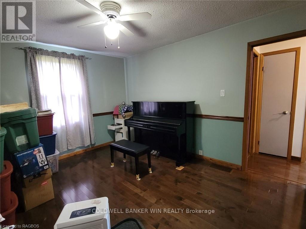 542310 Concession 14 Ndr, West Grey, Ontario  N0G 1R0 - Photo 18 - X10846469