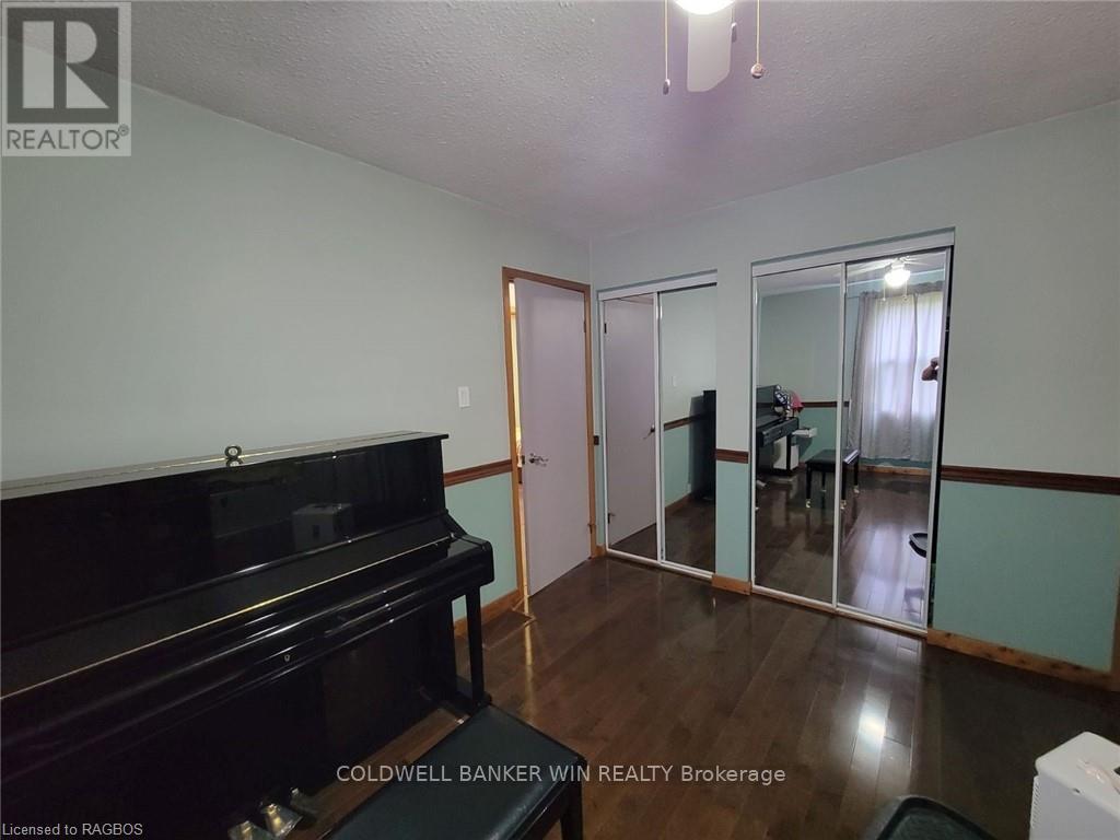 542310 Concession 14 Ndr, West Grey, Ontario  N0G 1R0 - Photo 19 - X10846469