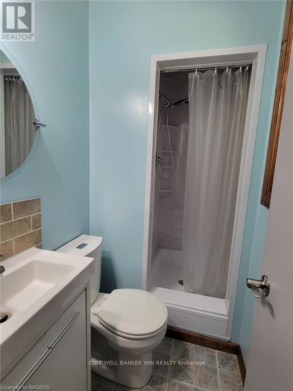 542310 Concession 14 Ndr, West Grey, Ontario  N0G 1R0 - Photo 20 - X10846469