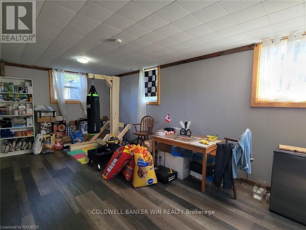 542310 Concession 14 Ndr, West Grey, Ontario  N0G 1R0 - Photo 24 - X10846469