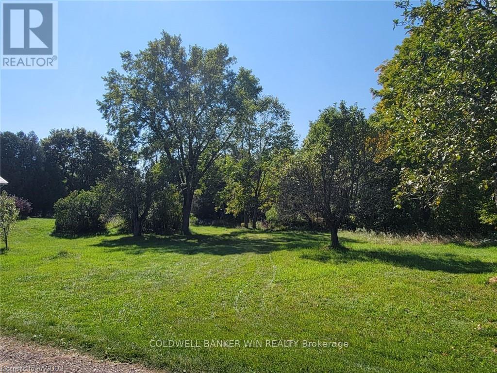 542310 Concession 14 Ndr, West Grey, Ontario  N0G 1R0 - Photo 31 - X10846469