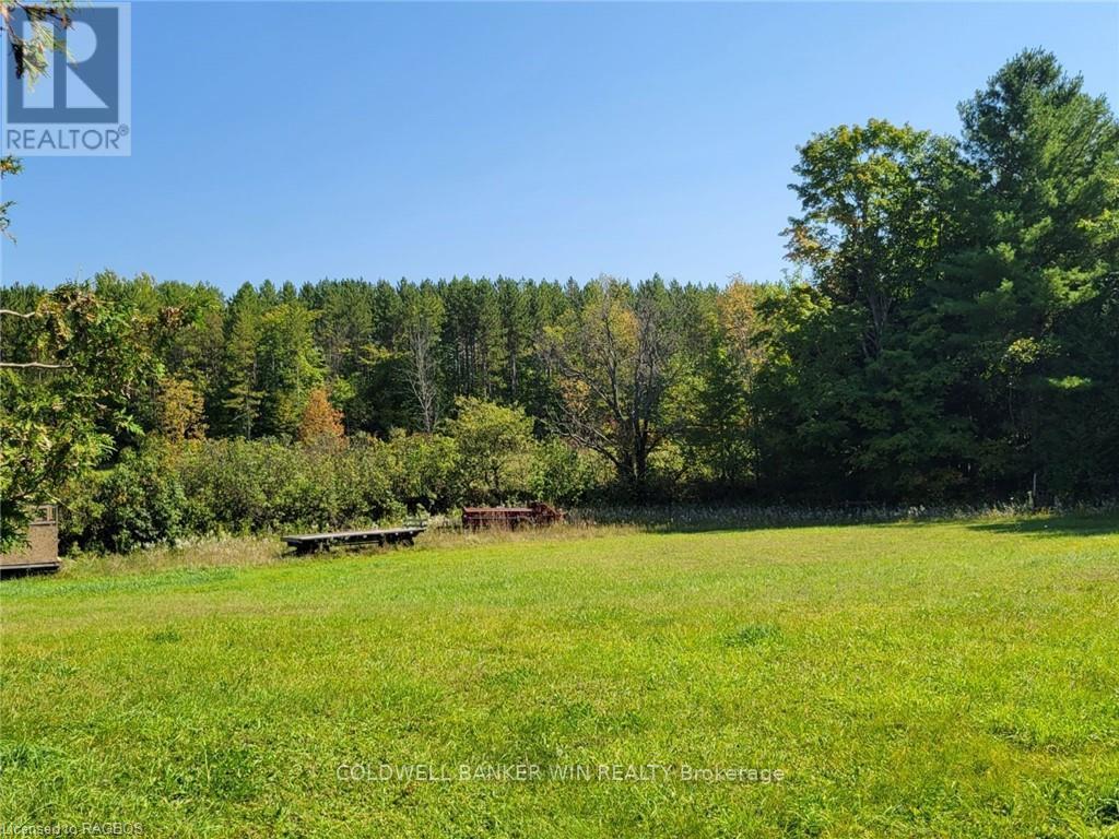 542310 Concession 14 Ndr, West Grey, Ontario  N0G 1R0 - Photo 36 - X10846469