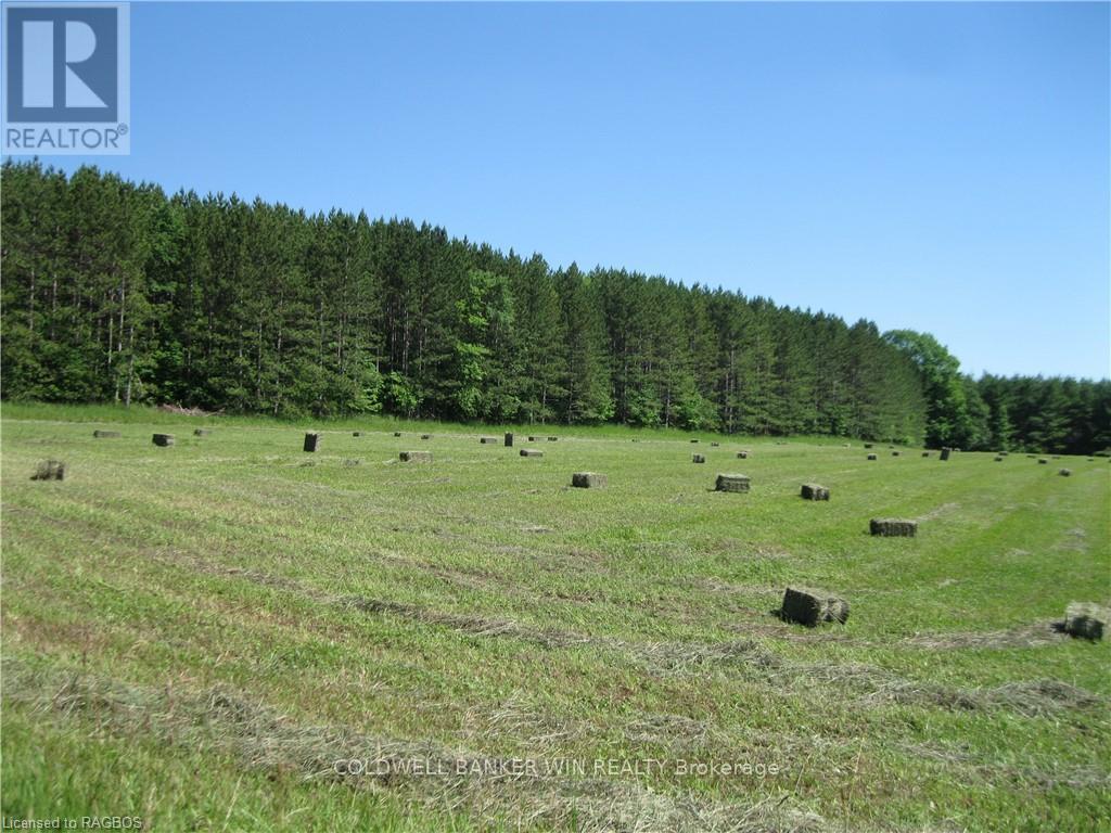 542310 Concession 14 Ndr, West Grey, Ontario  N0G 1R0 - Photo 37 - X10846469