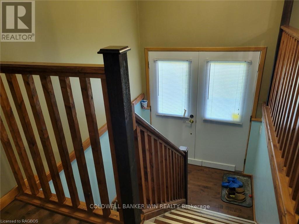 542310 Concession 14 Ndr, West Grey, Ontario  N0G 1R0 - Photo 6 - X10846469