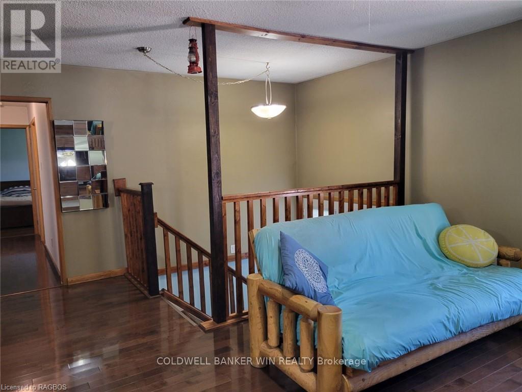 542310 Concession 14 Ndr, West Grey, Ontario  N0G 1R0 - Photo 8 - X10846469