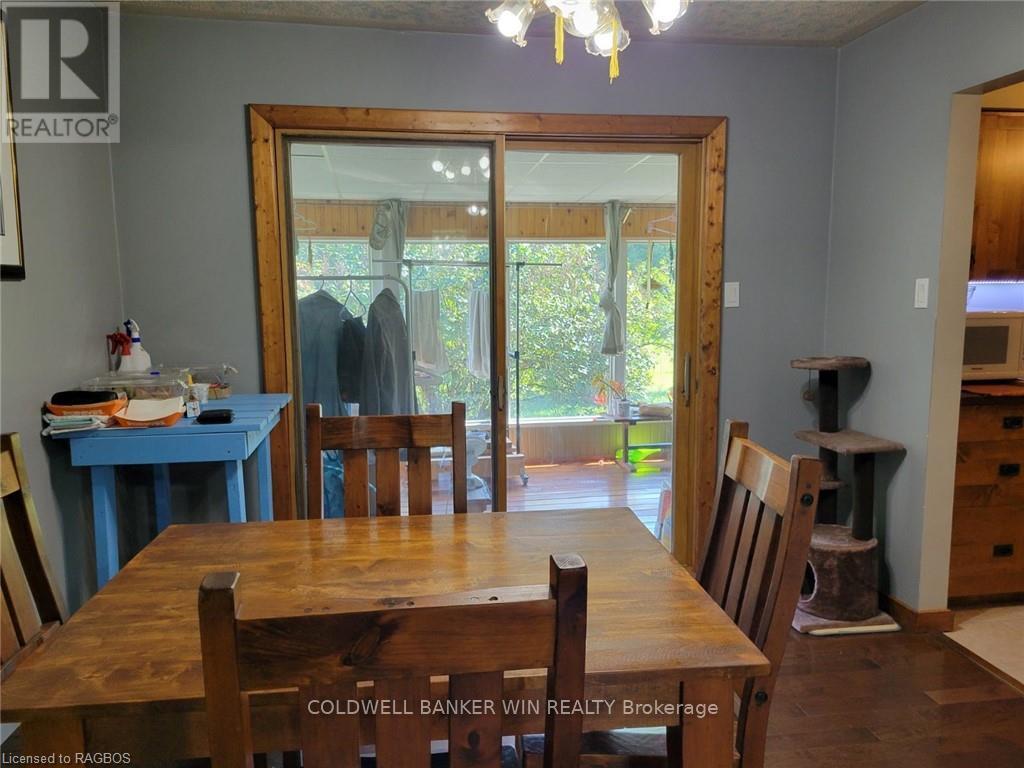 542310 Concession 14 Ndr, West Grey, Ontario  N0G 1R0 - Photo 9 - X10846469