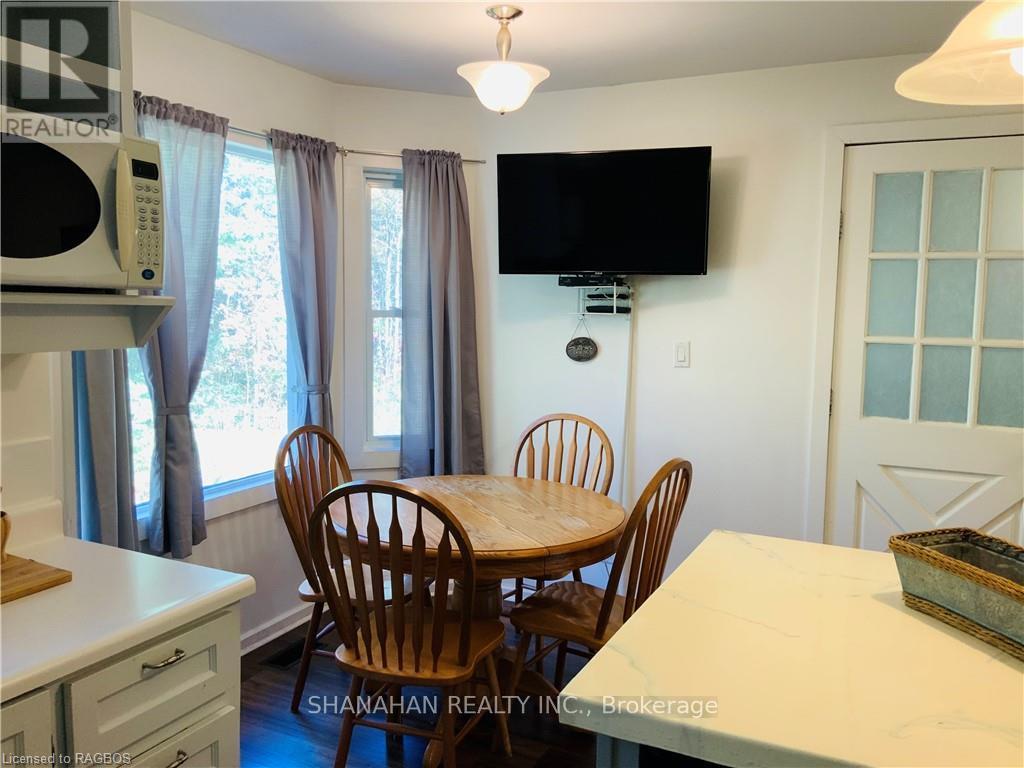 20 Cape Hurd Road S, Northern Bruce Peninsula, Ontario  N0H 2R0 - Photo 18 - X10846542