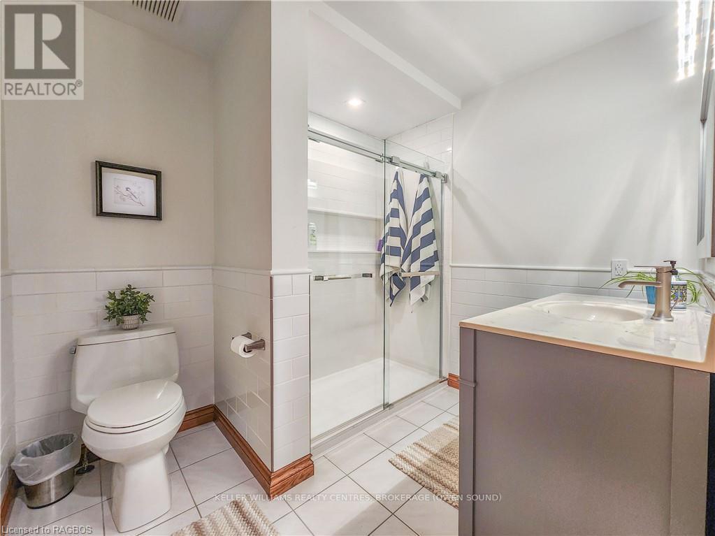 9 Kathleen Avenue, South Bruce Peninsula, Ontario  N0H 2T0 - Photo 33 - X10846690