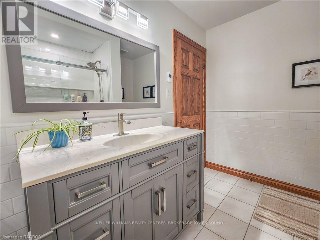 9 Kathleen Avenue, South Bruce Peninsula, Ontario  N0H 2T0 - Photo 34 - X10846690