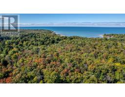 LOT 7 FINAL PLAN 3M 268, Saugeen Shores, Ontario