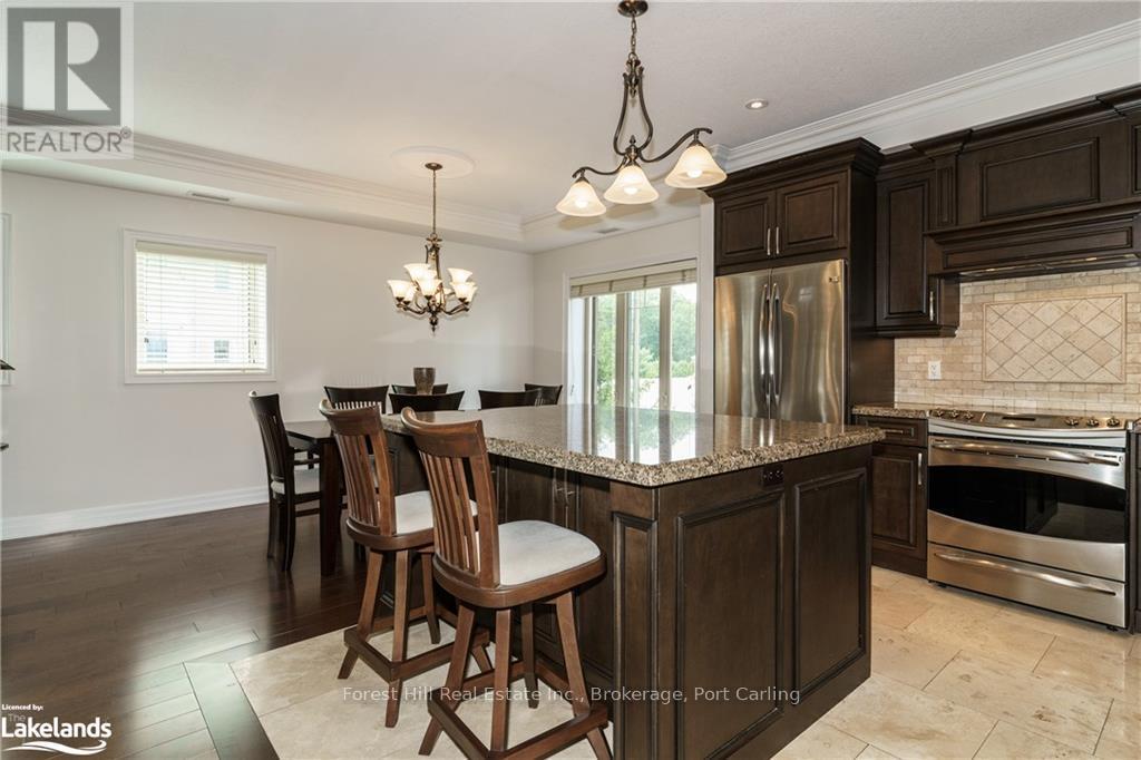 307 - 130 Steamship Bay Road, Gravenhurst, Ontario  P1P 1Z9 - Photo 12 - X10437781
