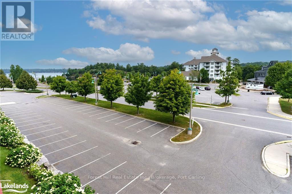 307 - 130 Steamship Bay Road, Gravenhurst, Ontario  P1P 1Z9 - Photo 27 - X10437781