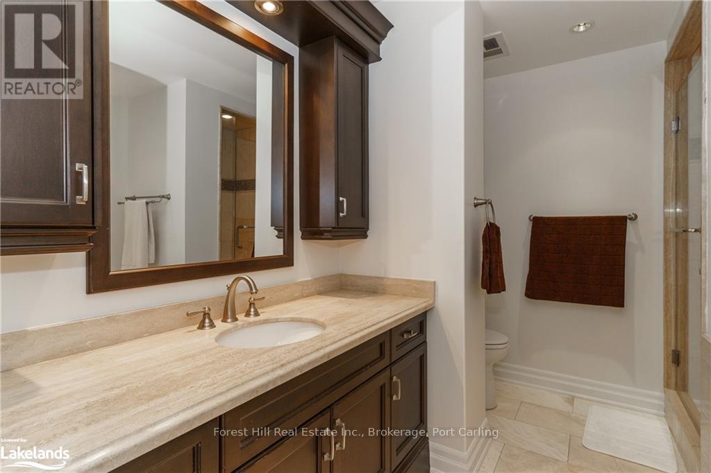 307 - 130 Steamship Bay Road, Gravenhurst, Ontario  P1P 1Z9 - Photo 29 - X10437781