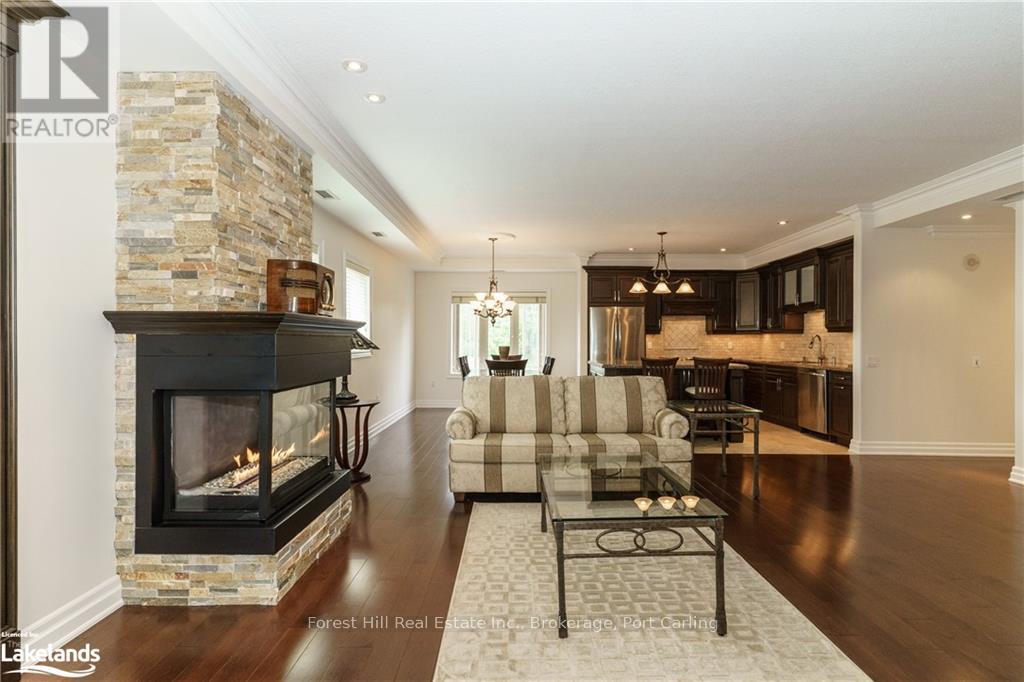 307 - 130 Steamship Bay Road, Gravenhurst, Ontario  P1P 1Z9 - Photo 7 - X10437781