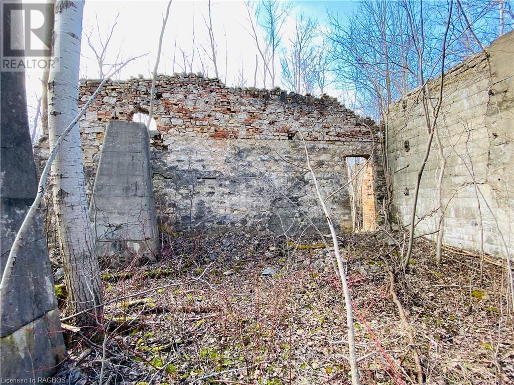 Lt 41,75,40 Portland Street, Georgian Bluffs, Ontario  N0H 2K0 - Photo 20 - X10846773