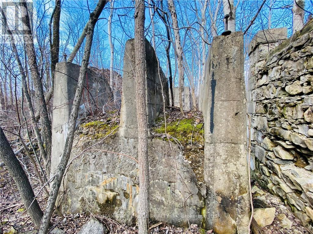 Lt 41,75,40 Portland Street, Georgian Bluffs, Ontario  N0H 2K0 - Photo 21 - X10846773