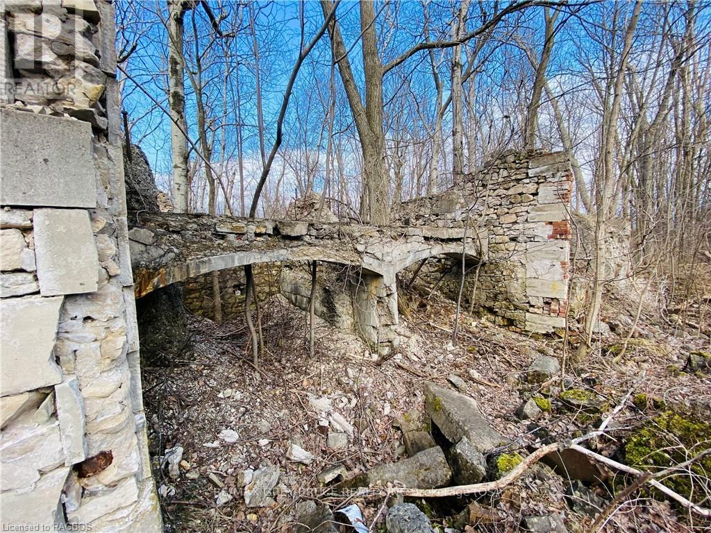 Lt 41,75,40 Portland Street, Georgian Bluffs, Ontario  N0H 2K0 - Photo 22 - X10846773