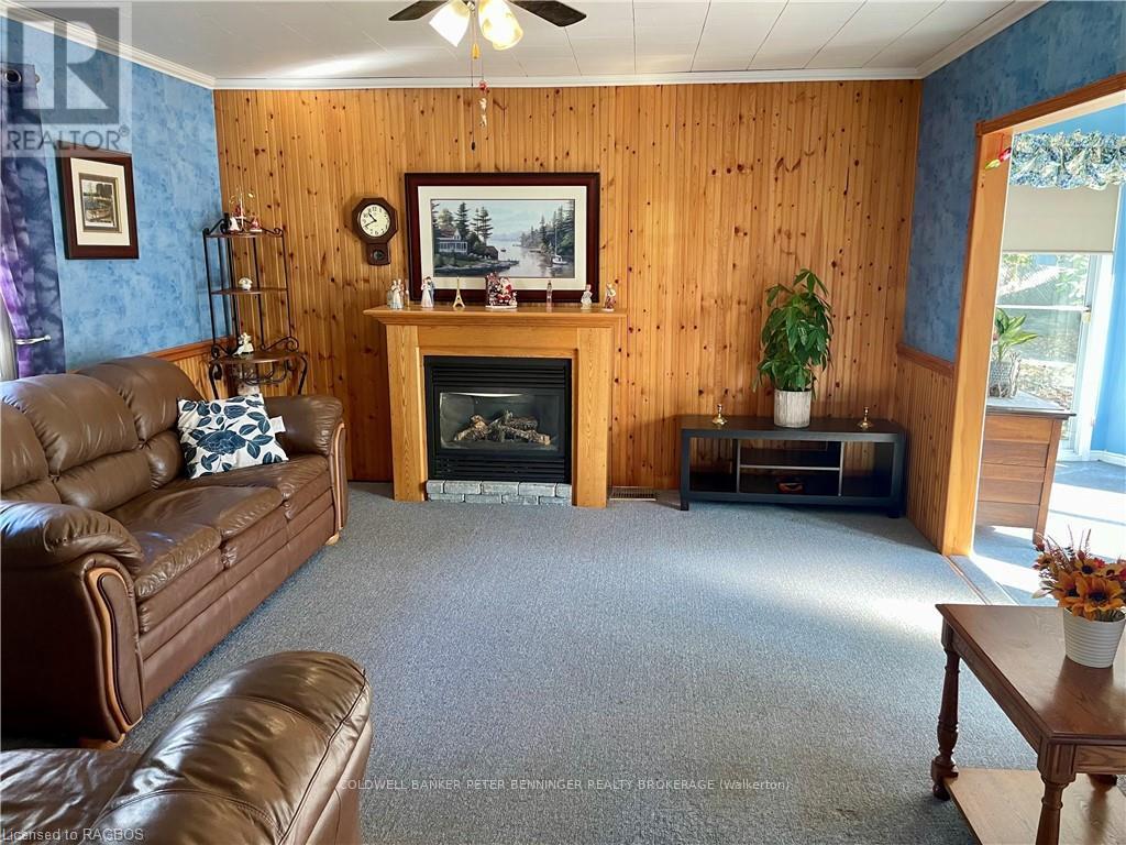 406 Jane Street, Brockton, Ontario  N0G 2V0 - Photo 11 - X10846775