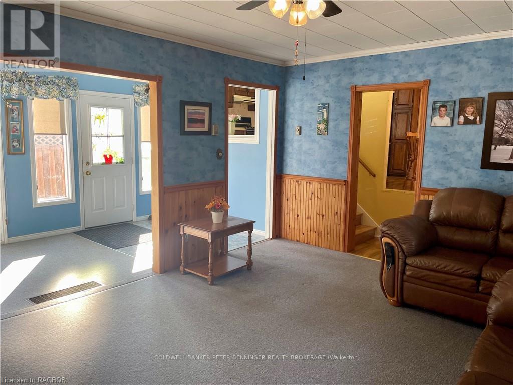 406 Jane Street, Brockton, Ontario  N0G 2V0 - Photo 14 - X10846775