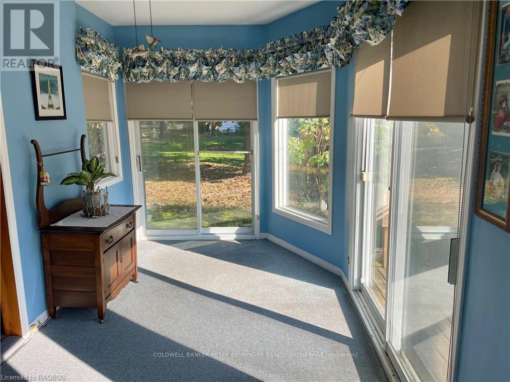 406 Jane Street, Brockton, Ontario  N0G 2V0 - Photo 17 - X10846775