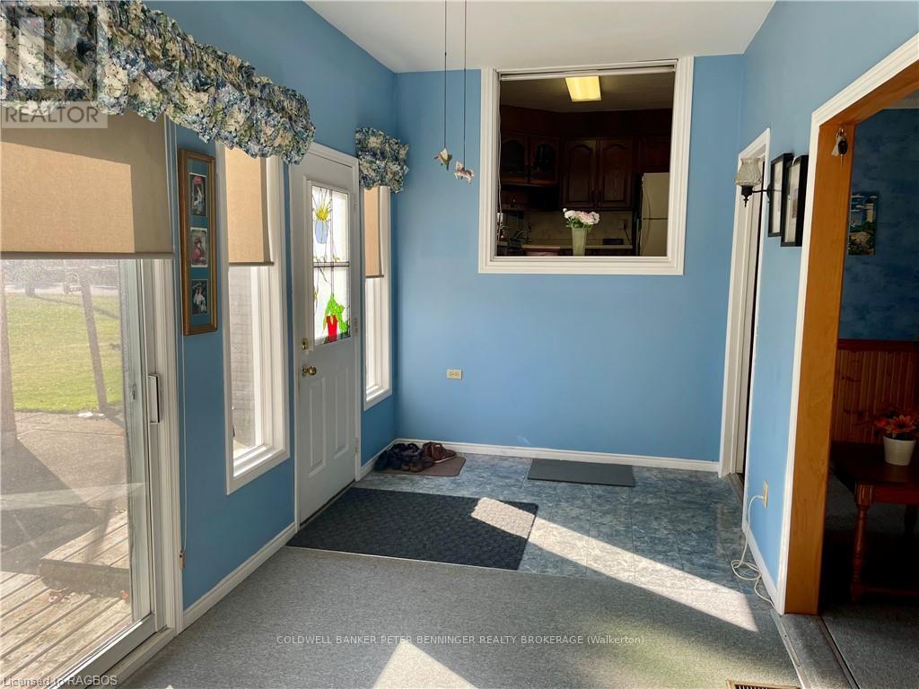 406 Jane Street, Brockton, Ontario  N0G 2V0 - Photo 18 - X10846775