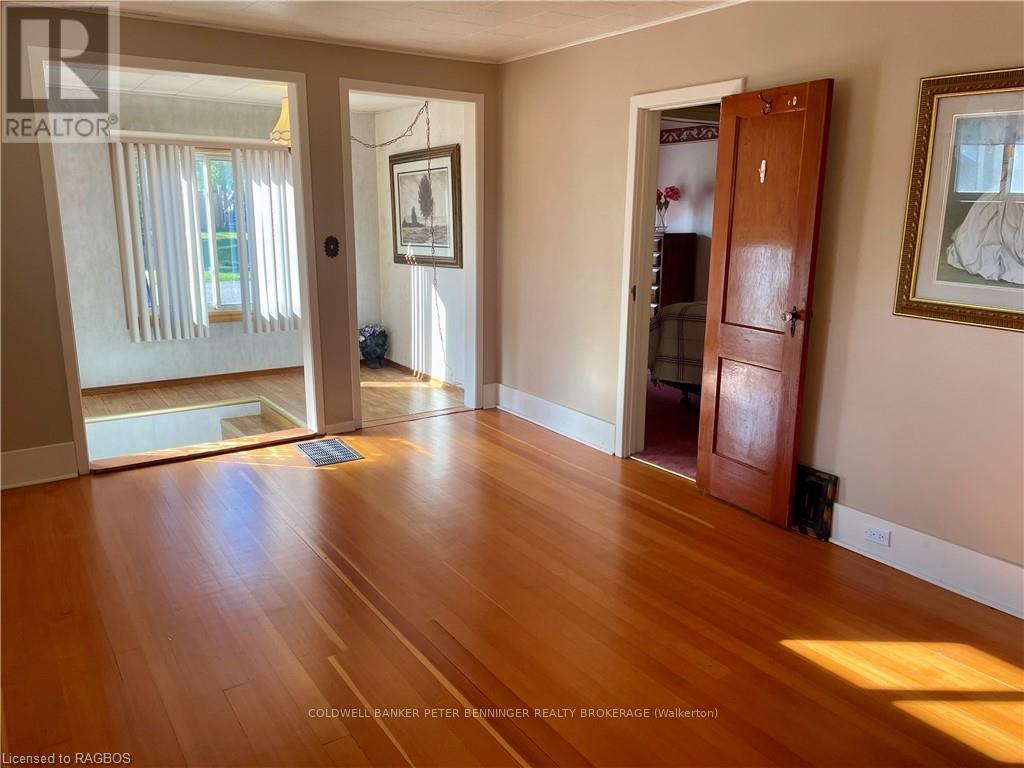 406 Jane Street, Brockton, Ontario  N0G 2V0 - Photo 22 - X10846775