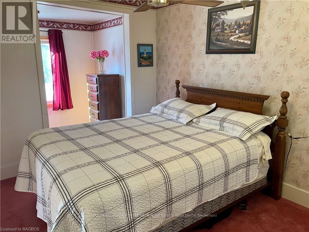 406 Jane Street, Brockton, Ontario  N0G 2V0 - Photo 23 - X10846775