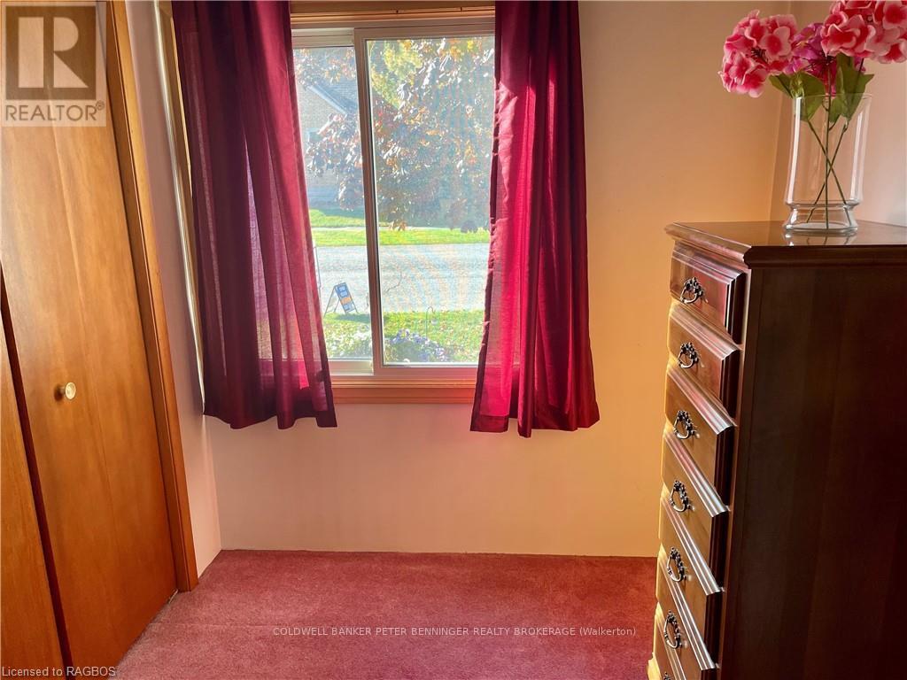 406 Jane Street, Brockton, Ontario  N0G 2V0 - Photo 26 - X10846775