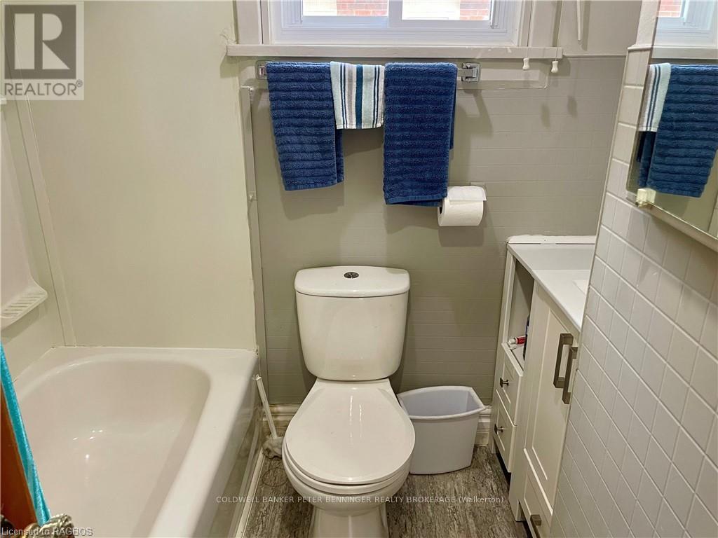 406 Jane Street, Brockton, Ontario  N0G 2V0 - Photo 27 - X10846775