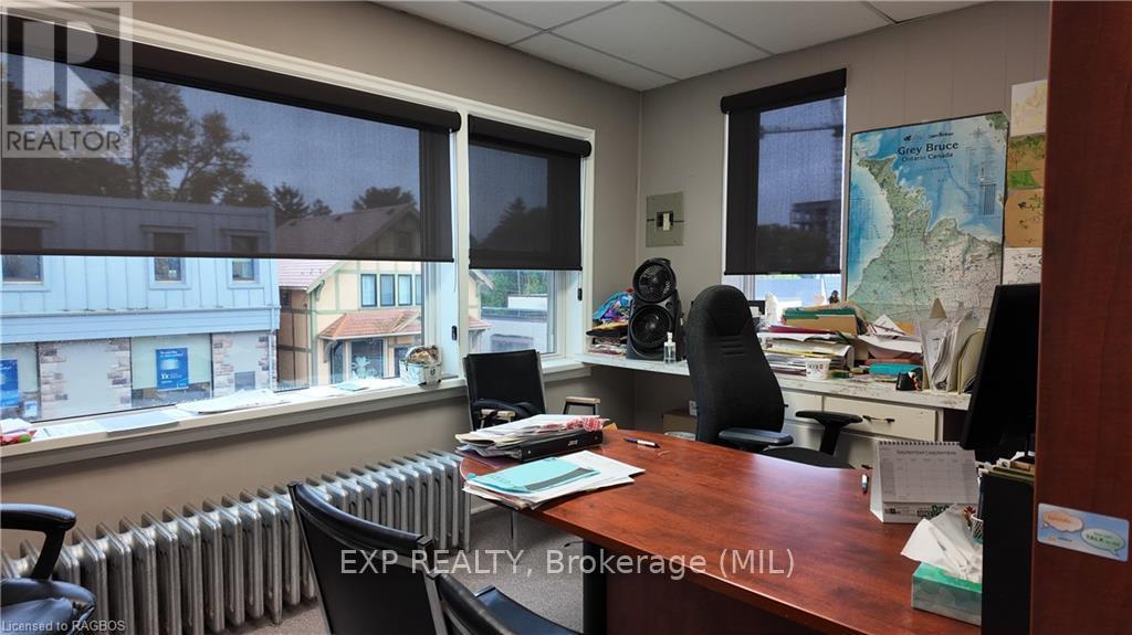 290 10th Street, Hanover, Ontario  N4N 1P2 - Photo 11 - X10846795