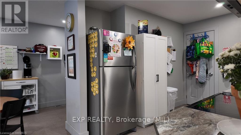 290 10th Street, Hanover, Ontario  N4N 1P2 - Photo 19 - X10846795