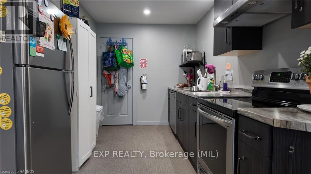 290 10th Street, Hanover, Ontario  N4N 1P2 - Photo 20 - X10846795