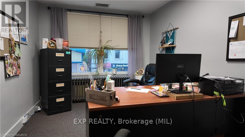 290 10th Street, Hanover, Ontario  N4N 1P2 - Photo 22 - X10846795