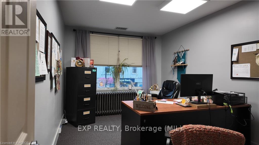 290 10th Street, Hanover, Ontario  N4N 1P2 - Photo 23 - X10846795