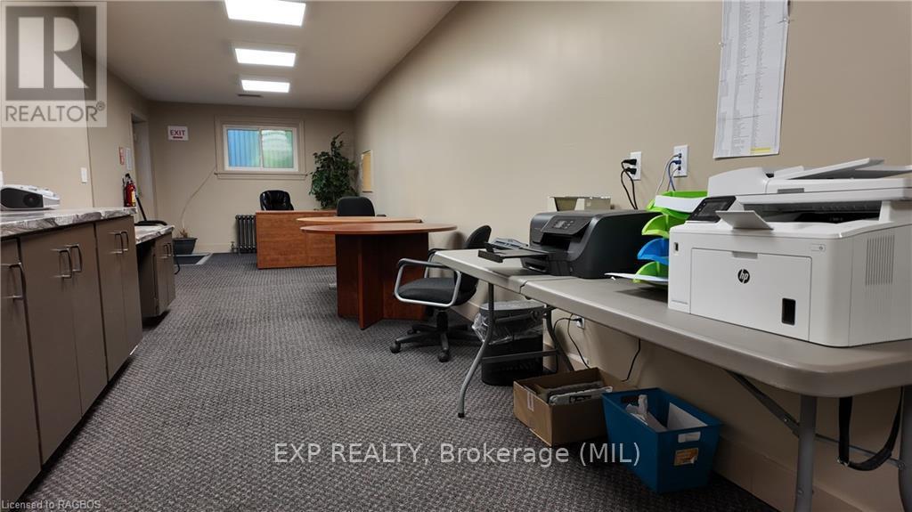 290 10th Street, Hanover, Ontario  N4N 1P2 - Photo 25 - X10846795