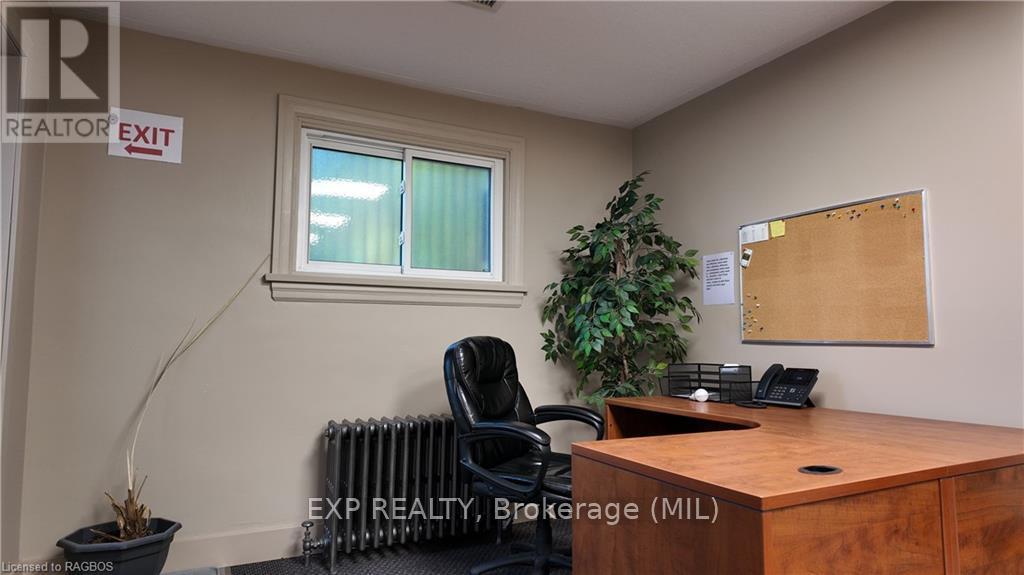 290 10th Street, Hanover, Ontario  N4N 1P2 - Photo 26 - X10846795