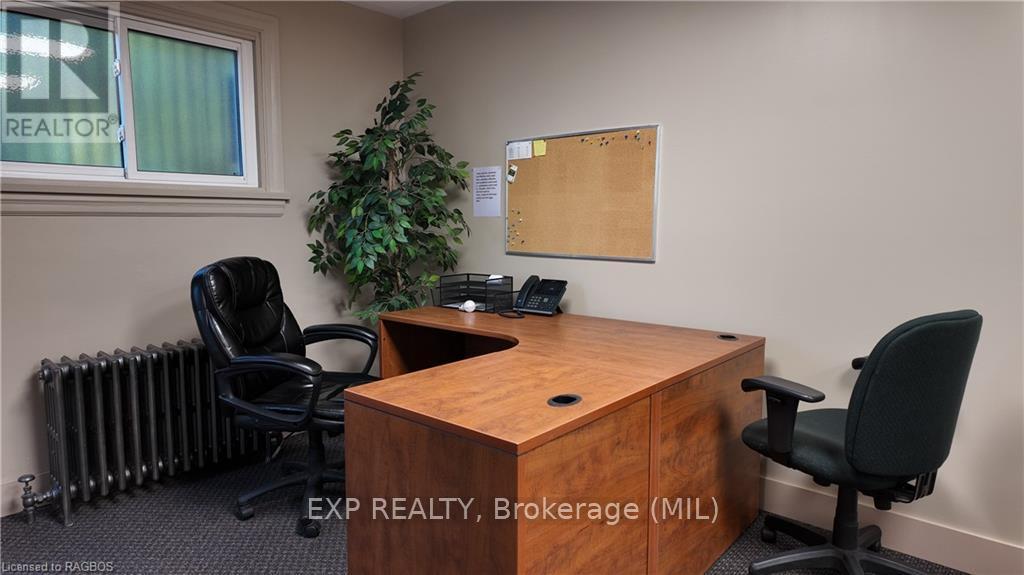 290 10th Street, Hanover, Ontario  N4N 1P2 - Photo 27 - X10846795