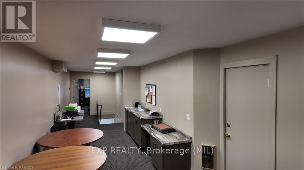 290 10th Street, Hanover, Ontario  N4N 1P2 - Photo 28 - X10846795