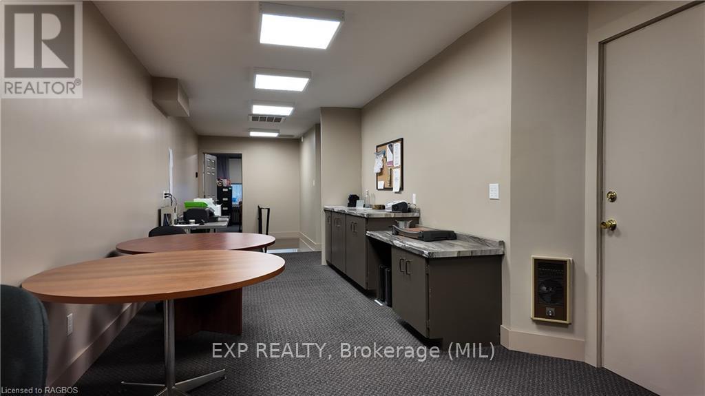 290 10th Street, Hanover, Ontario  N4N 1P2 - Photo 29 - X10846795