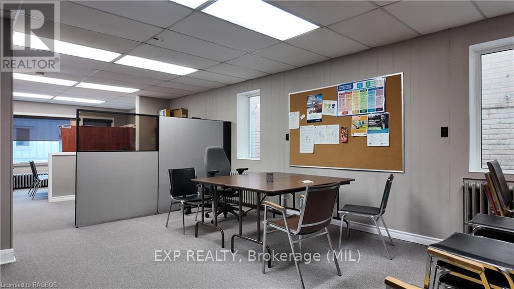 290 10th Street, Hanover, Ontario  N4N 1P2 - Photo 8 - X10846795