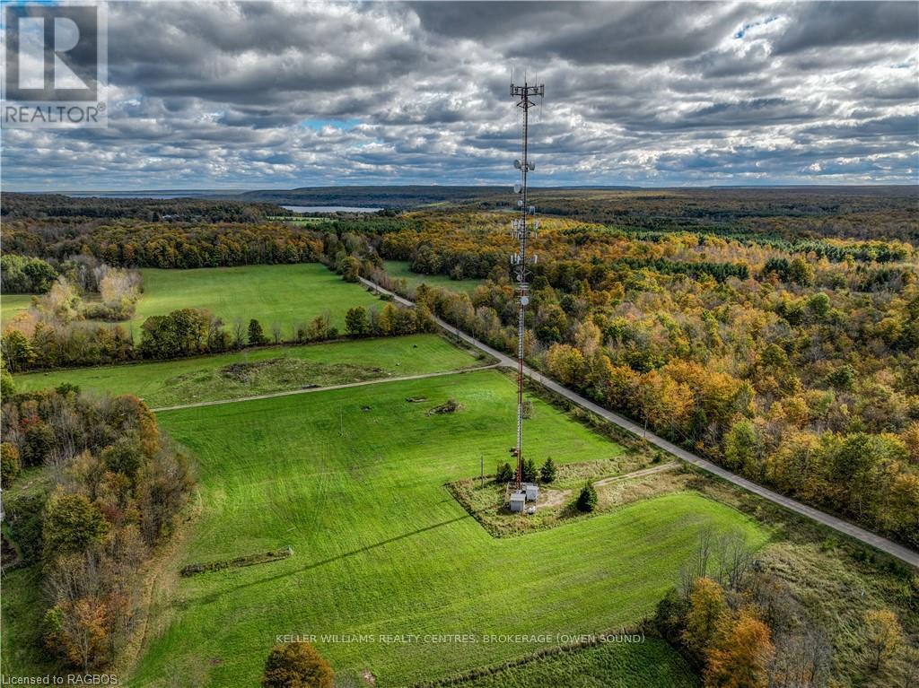 Lt 1-2 Cameron Road, Northern Bruce Peninsula, Ontario  N0H 2T0 - Photo 15 - X10846811