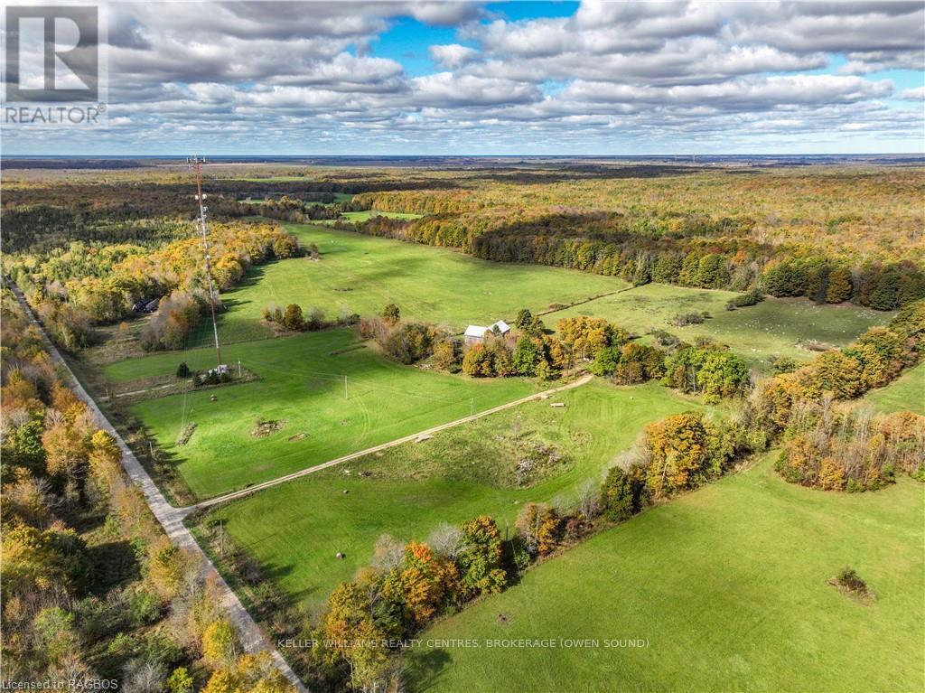 Lt 1-2 Cameron Road, Northern Bruce Peninsula, Ontario  N0H 2T0 - Photo 16 - X10846811
